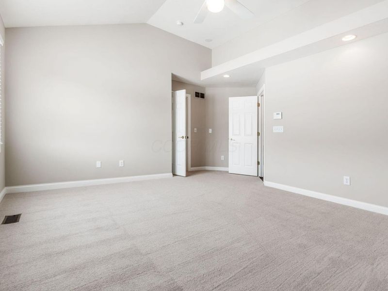 6861 Heverlo Road, Sunbury, OH 43074 Photo 43