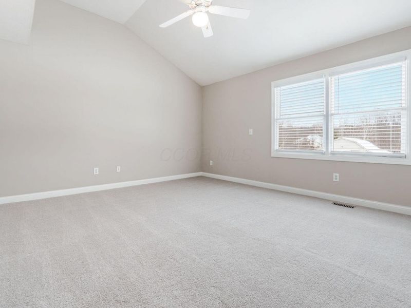 6861 Heverlo Road, Sunbury, OH 43074 Photo 44