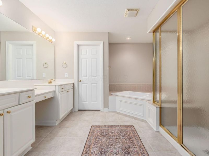 6861 Heverlo Road, Sunbury, OH 43074 Photo 45