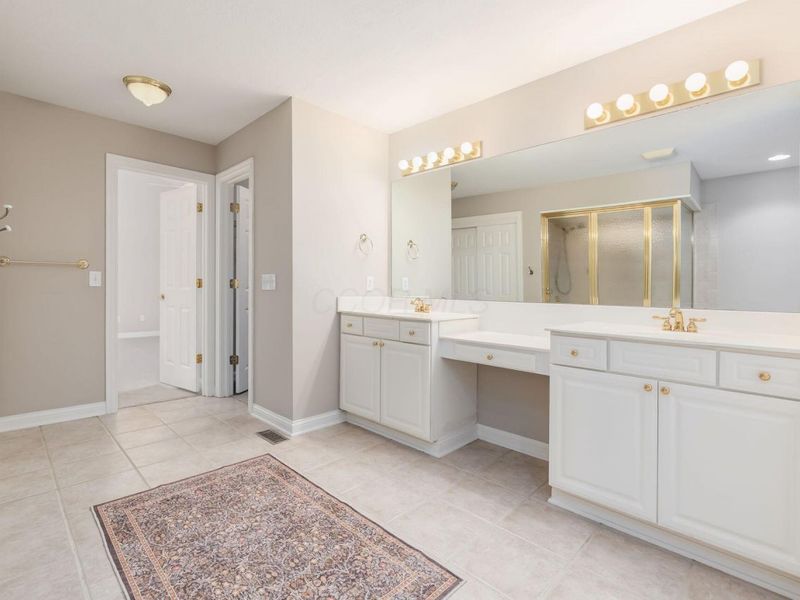 6861 Heverlo Road, Sunbury, OH 43074 Photo 46