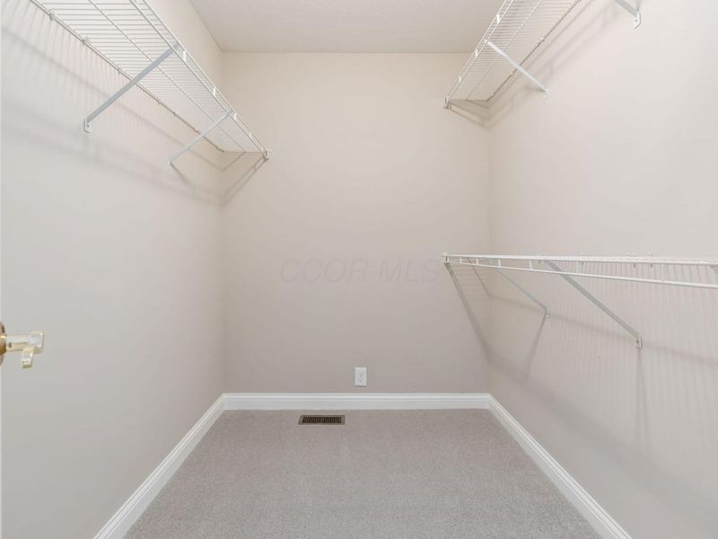 6861 Heverlo Road, Sunbury, OH 43074 Photo 47