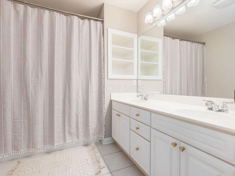 6861 Heverlo Road, Sunbury, OH 43074 Photo 49