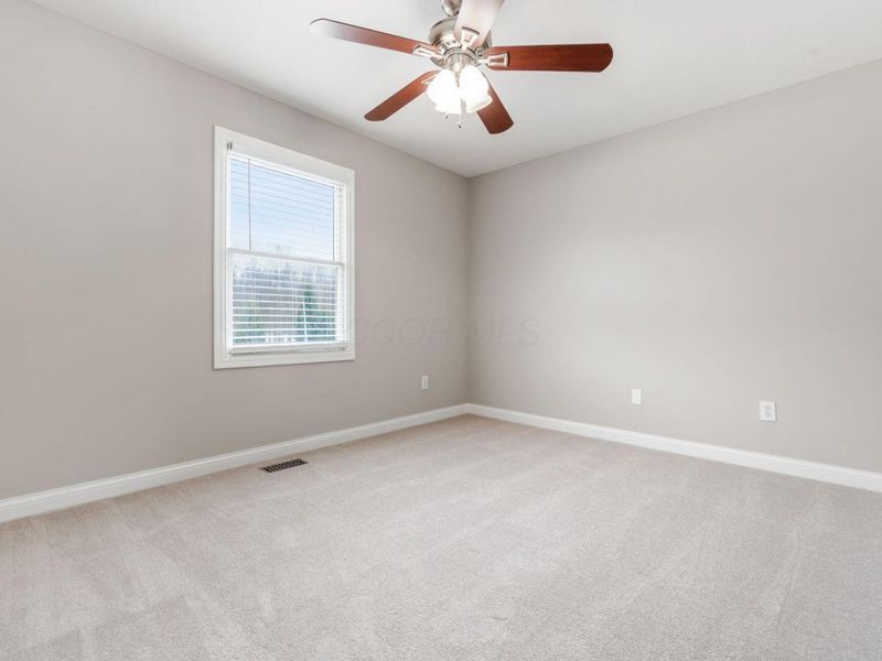 6861 Heverlo Road, Sunbury, OH 43074 Photo 50