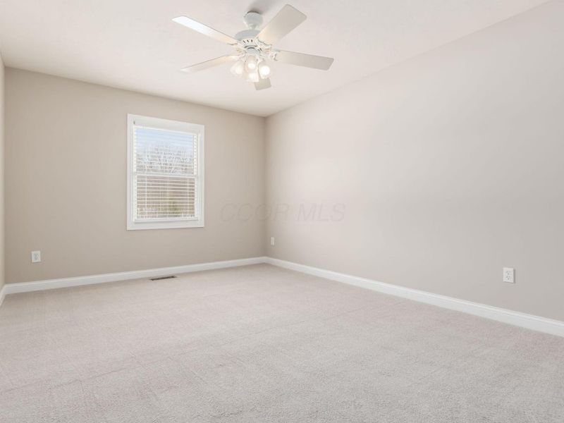 6861 Heverlo Road, Sunbury, OH 43074 Photo 51