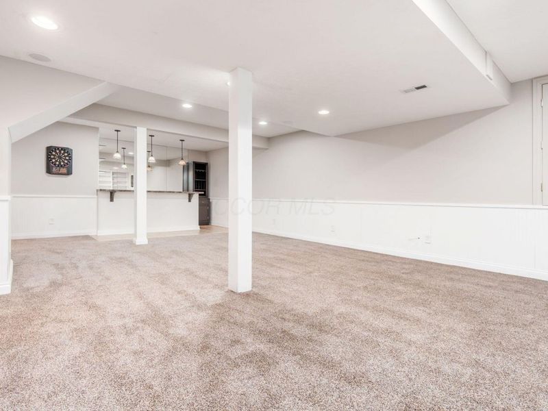 6861 Heverlo Road, Sunbury, OH 43074 Photo 52