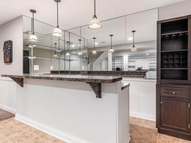 6861 Heverlo Road, Sunbury, OH 43074 Photo 54