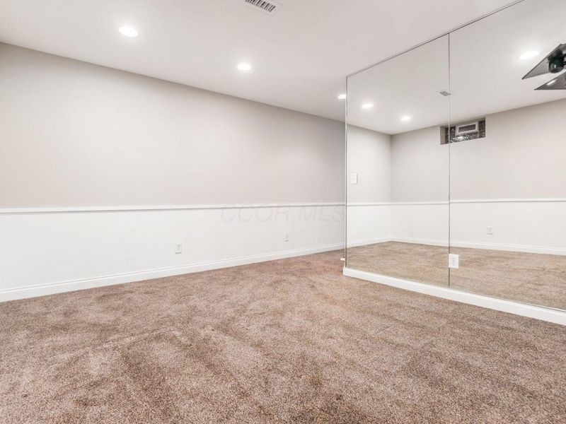 6861 Heverlo Road, Sunbury, OH 43074 Photo 55