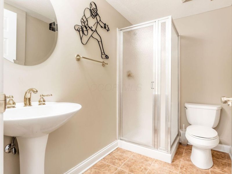 6861 Heverlo Road, Sunbury, OH 43074 Photo 56