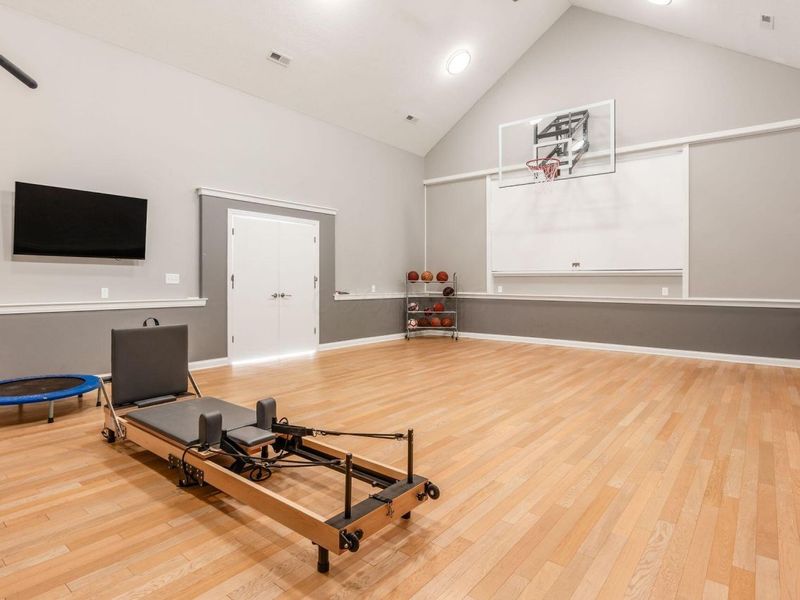 6861 Heverlo Road, Sunbury, OH 43074 Photo 57