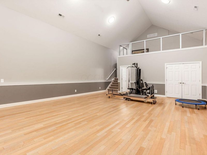 6861 Heverlo Road, Sunbury, OH 43074 Photo 59