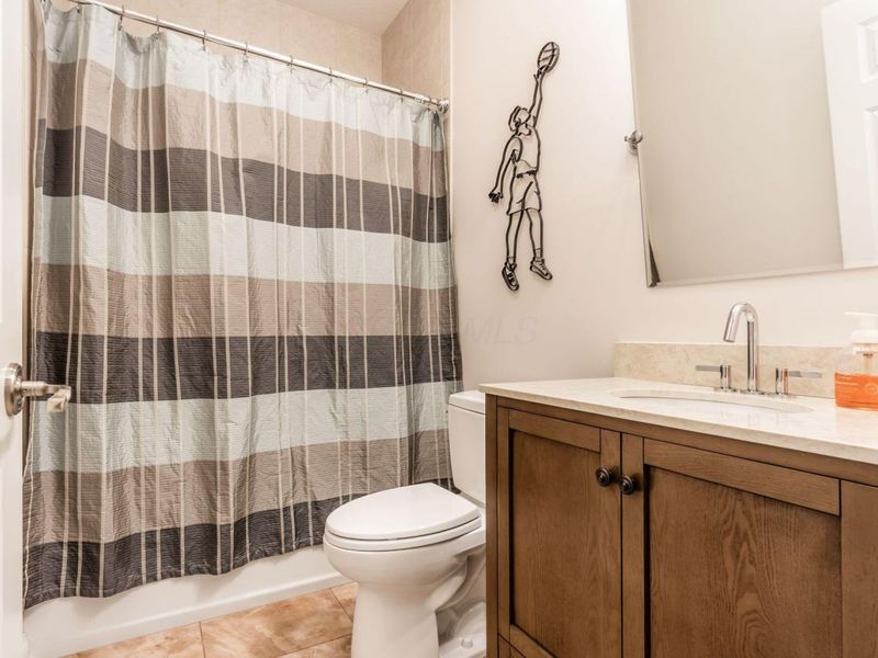 6861 Heverlo Road, Sunbury, OH 43074 Photo 60