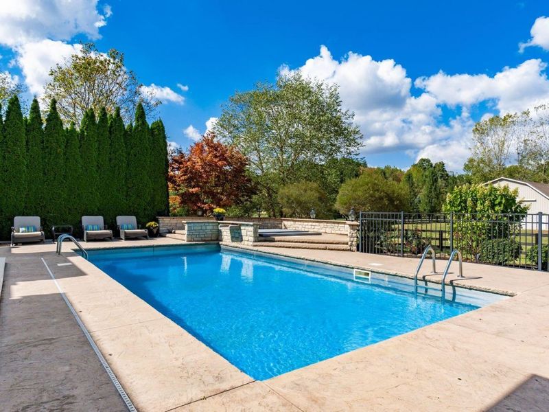 6861 Heverlo Road, Sunbury, OH 43074 Photo 61