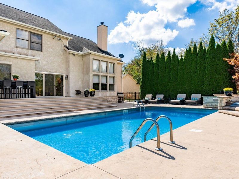 6861 Heverlo Road, Sunbury, OH 43074 Photo 62