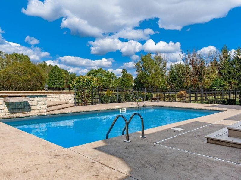 6861 Heverlo Road, Sunbury, OH 43074 Photo 63