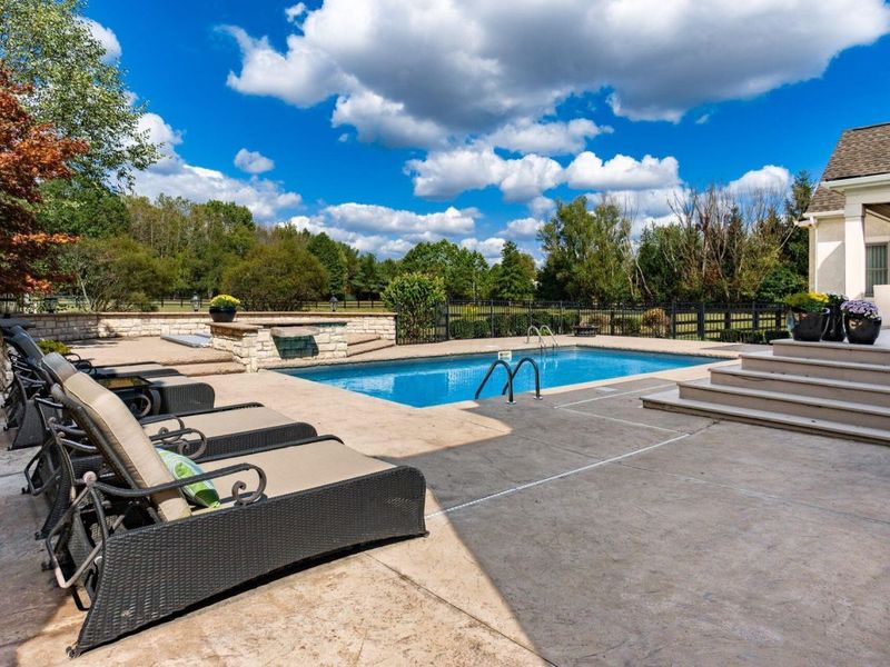 6861 Heverlo Road, Sunbury, OH 43074 Photo 65