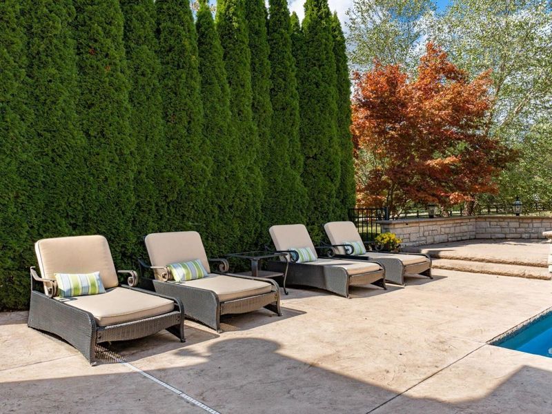 6861 Heverlo Road, Sunbury, OH 43074 Photo 67