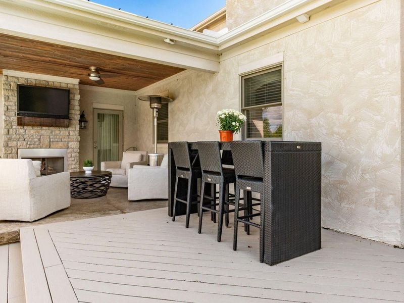 6861 Heverlo Road, Sunbury, OH 43074 Photo 70