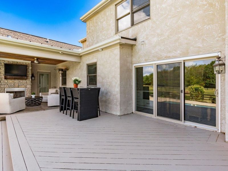 6861 Heverlo Road, Sunbury, OH 43074 Photo 71