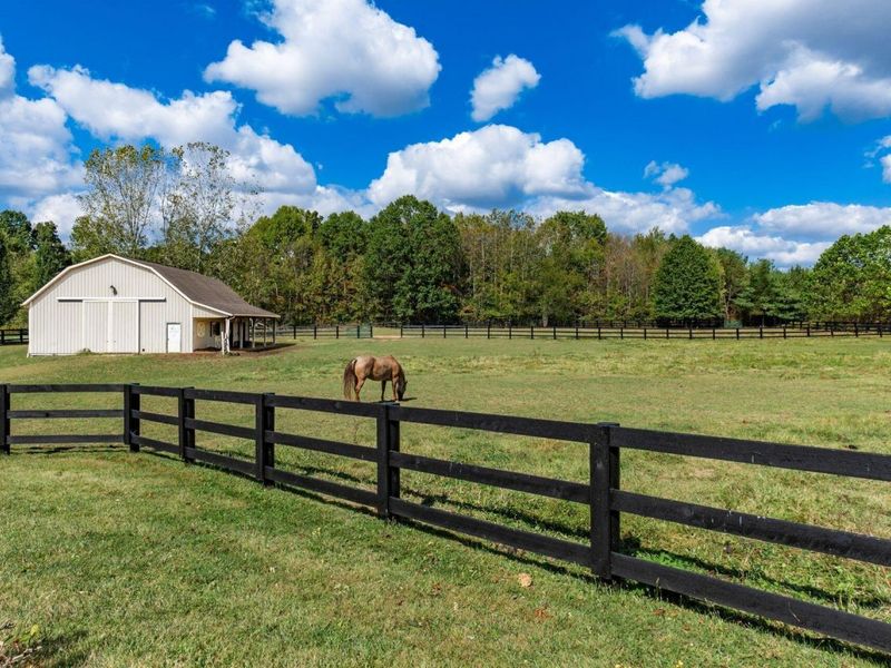 6861 Heverlo Road, Sunbury, OH 43074 Photo 72