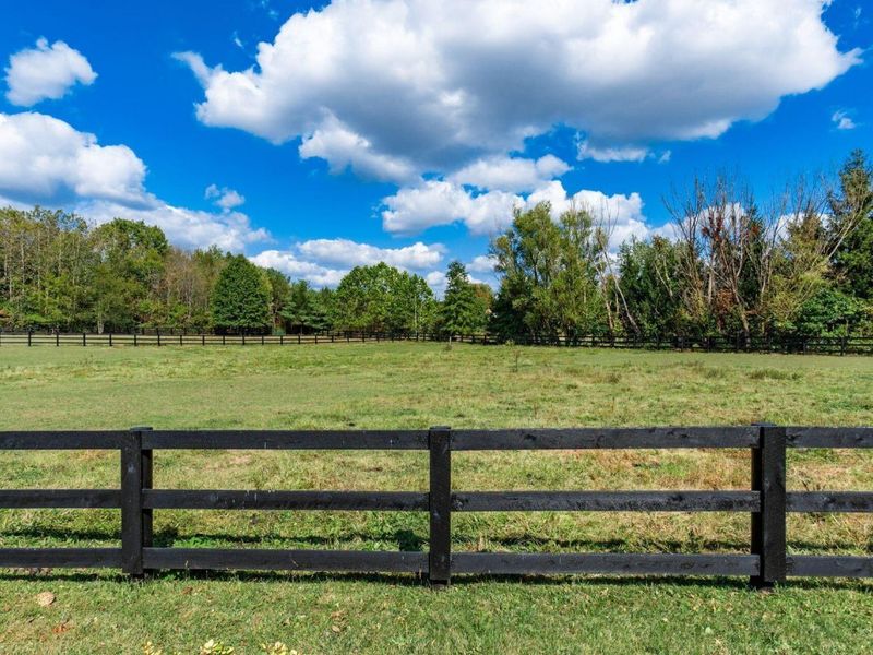 6861 Heverlo Road, Sunbury, OH 43074 Photo 73