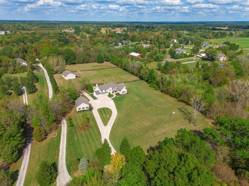 6861 Heverlo Road, Sunbury, OH 43074 Photo 74