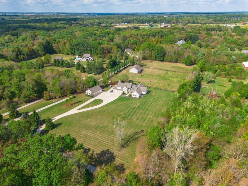 6861 Heverlo Road, Sunbury, OH 43074 Photo 78