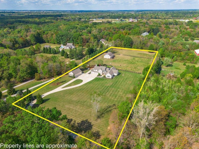 6861 Heverlo Road, Sunbury, OH 43074 Photo 79