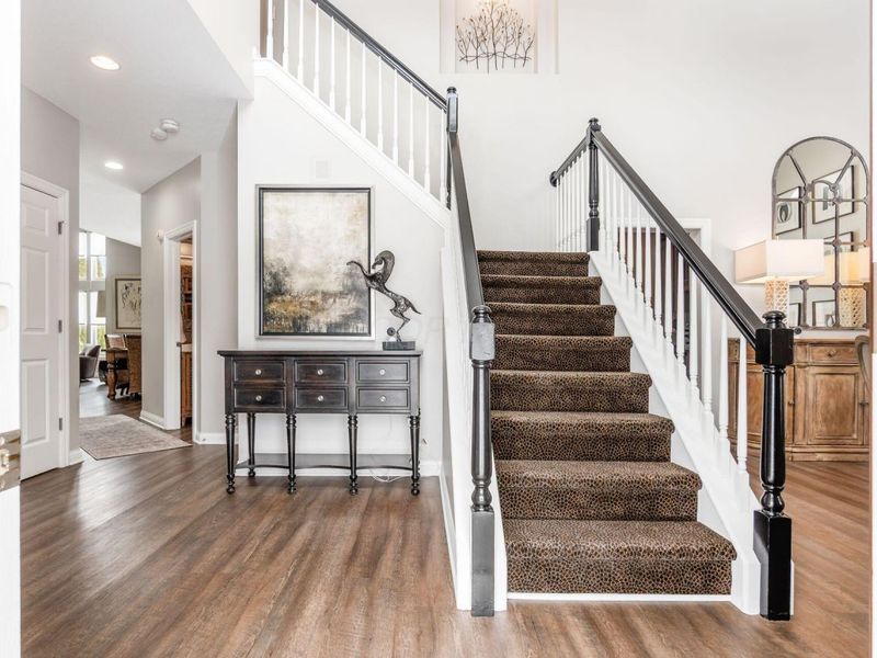 6861 Heverlo Road, Sunbury, OH 43074 Photo 8