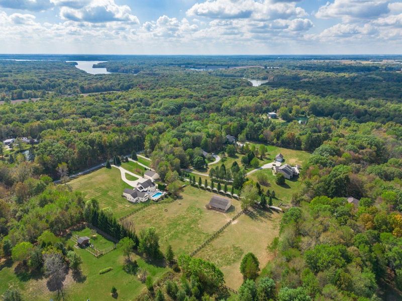 6861 Heverlo Road, Sunbury, OH 43074 Photo 80