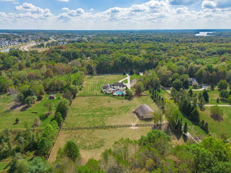 6861 Heverlo Road, Sunbury, OH 43074 Photo 82