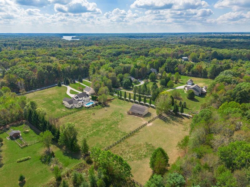 6861 Heverlo Road, Sunbury, OH 43074 Photo 84