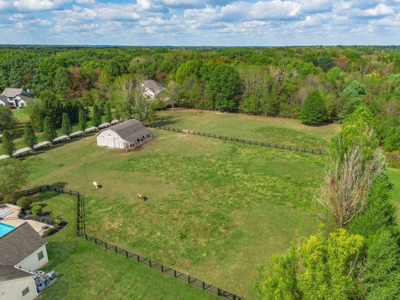 6861 Heverlo Road, Sunbury, OH 43074 Photo 85