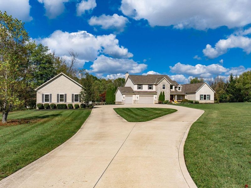 6861 Heverlo Road, Sunbury, OH 43074 Photo 87