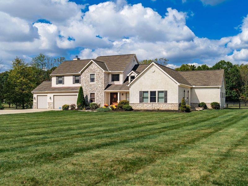 6861 Heverlo Road, Sunbury, OH 43074 Photo 88