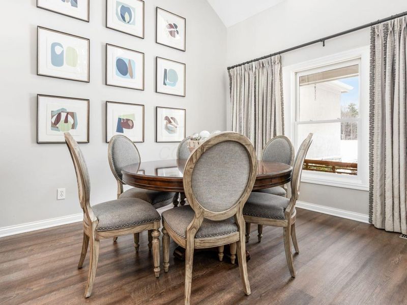 6861 Heverlo Road, Sunbury, OH 43074 Photo 9