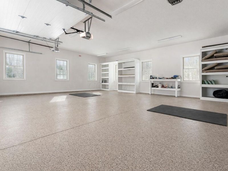 6861 Heverlo Road, Sunbury, OH 43074 Photo 90