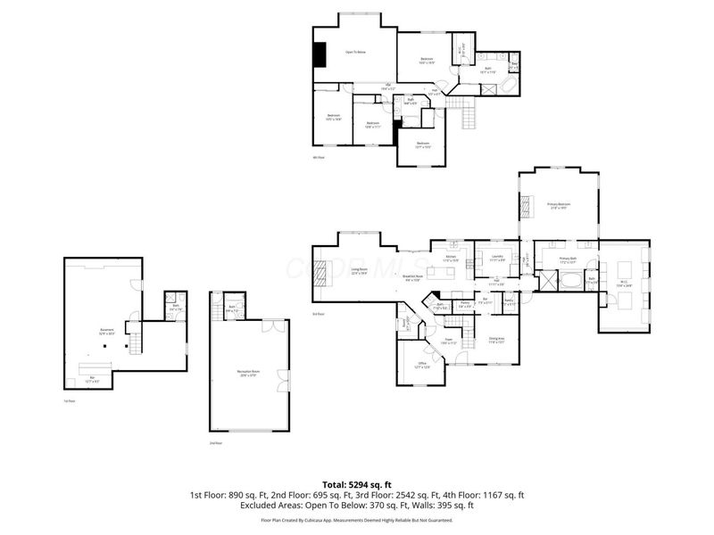 6861 Heverlo Road, Sunbury, OH 43074 Photo 91