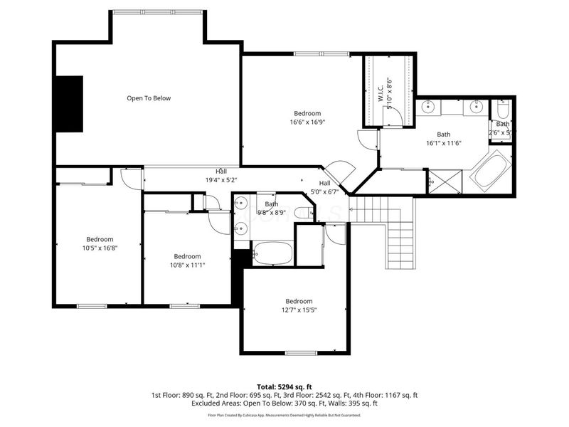 6861 Heverlo Road, Sunbury, OH 43074 Photo 93