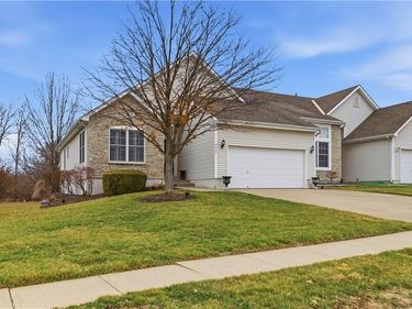 9820 N Smalley Avenue, Kansas City, MO 64157