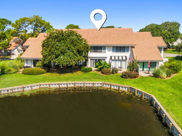 5112 Beachwalk Circle, Miramar Beach, FL 32550