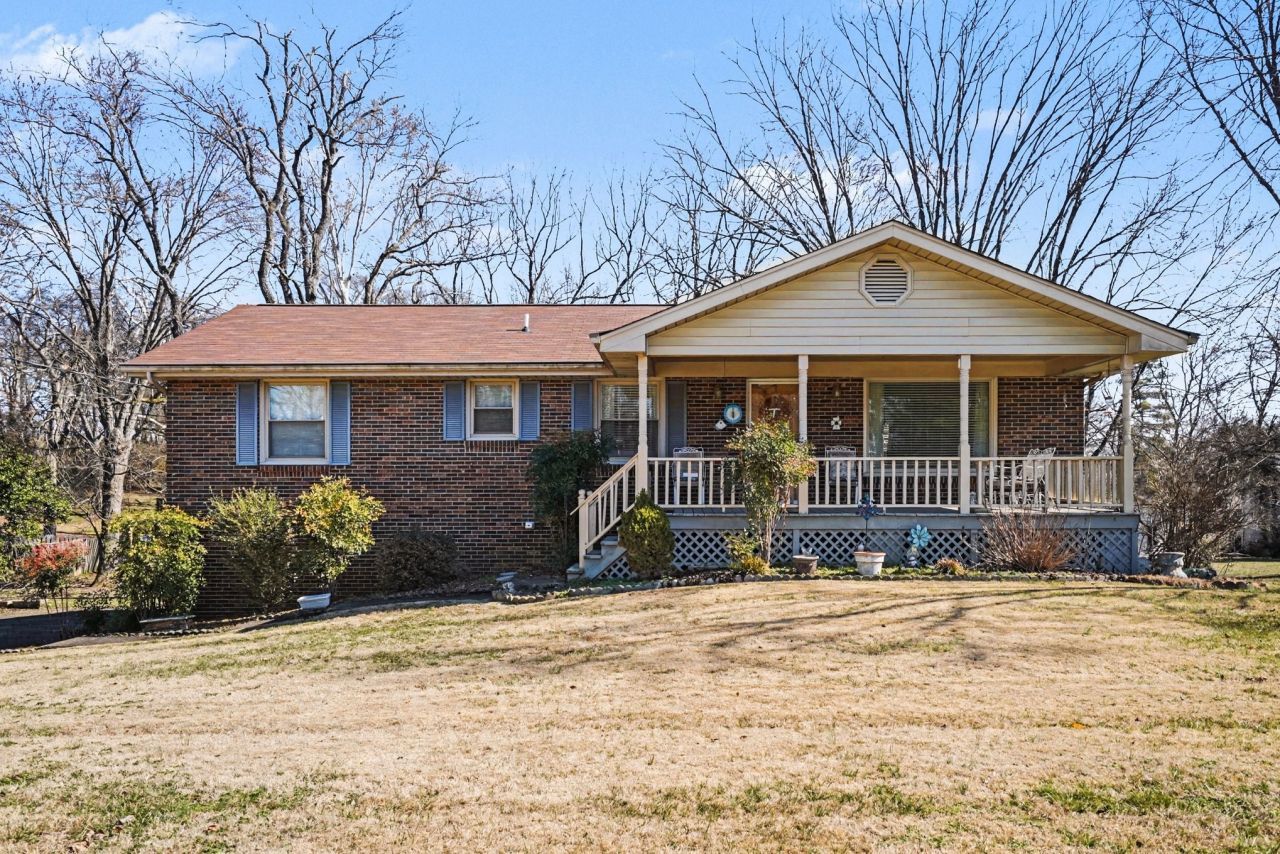 102 Hickory Trce, Mount Juliet, TN 37122 Main Photo