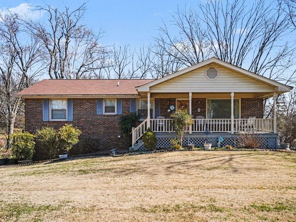 102 Hickory Trce, Mount Juliet, TN 37122