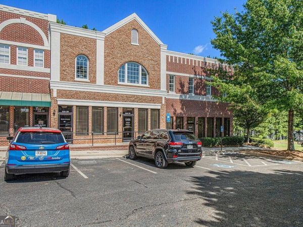 1600 River Park Boulevard, Unit 204, Woodstock, GA 30188