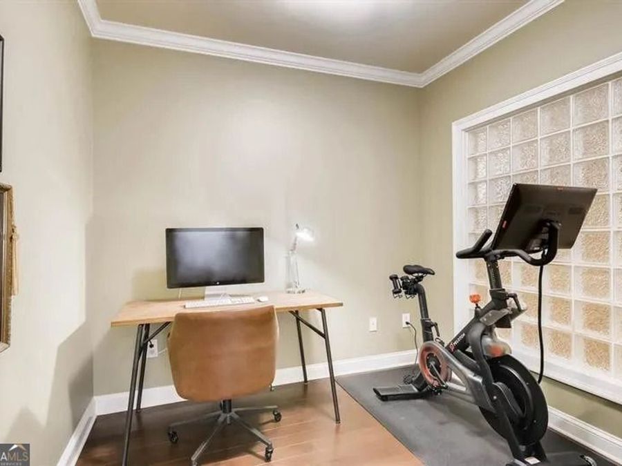 Property Image 12