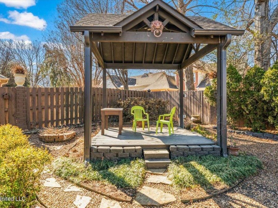 Property Image 33