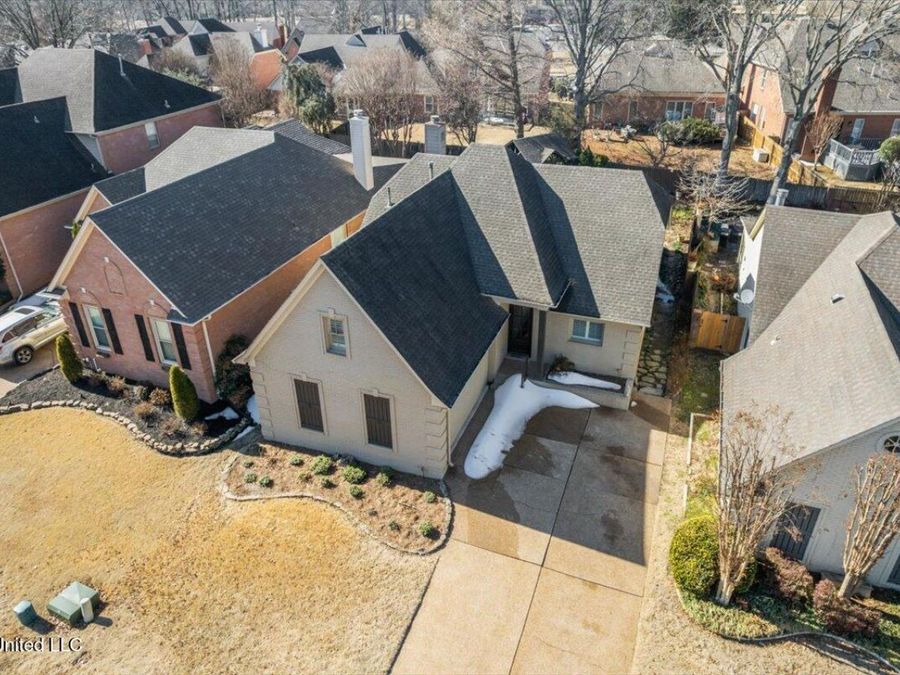 Property Image 41