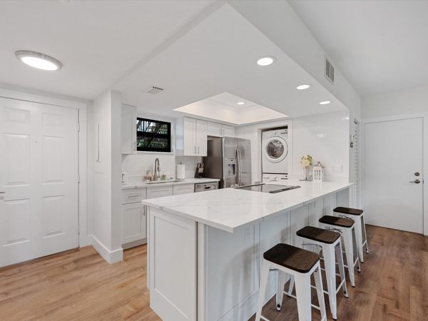 13334 Polo Club Road, Unit 240, Wellington, FL 33414