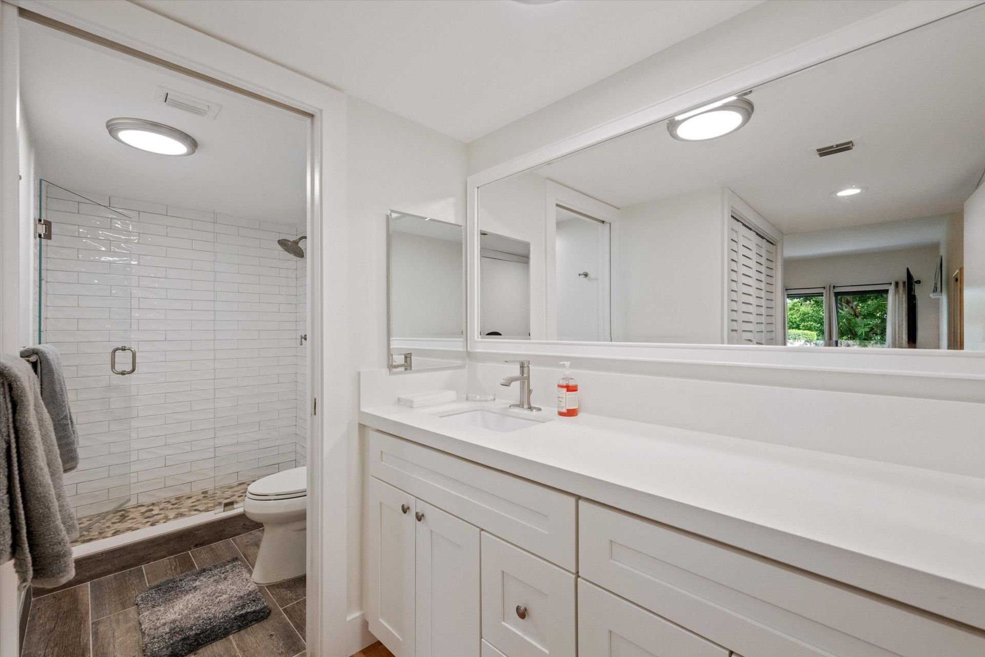 13334 Polo Club Road, Unit 240, Wellington, FL 33414 Photo