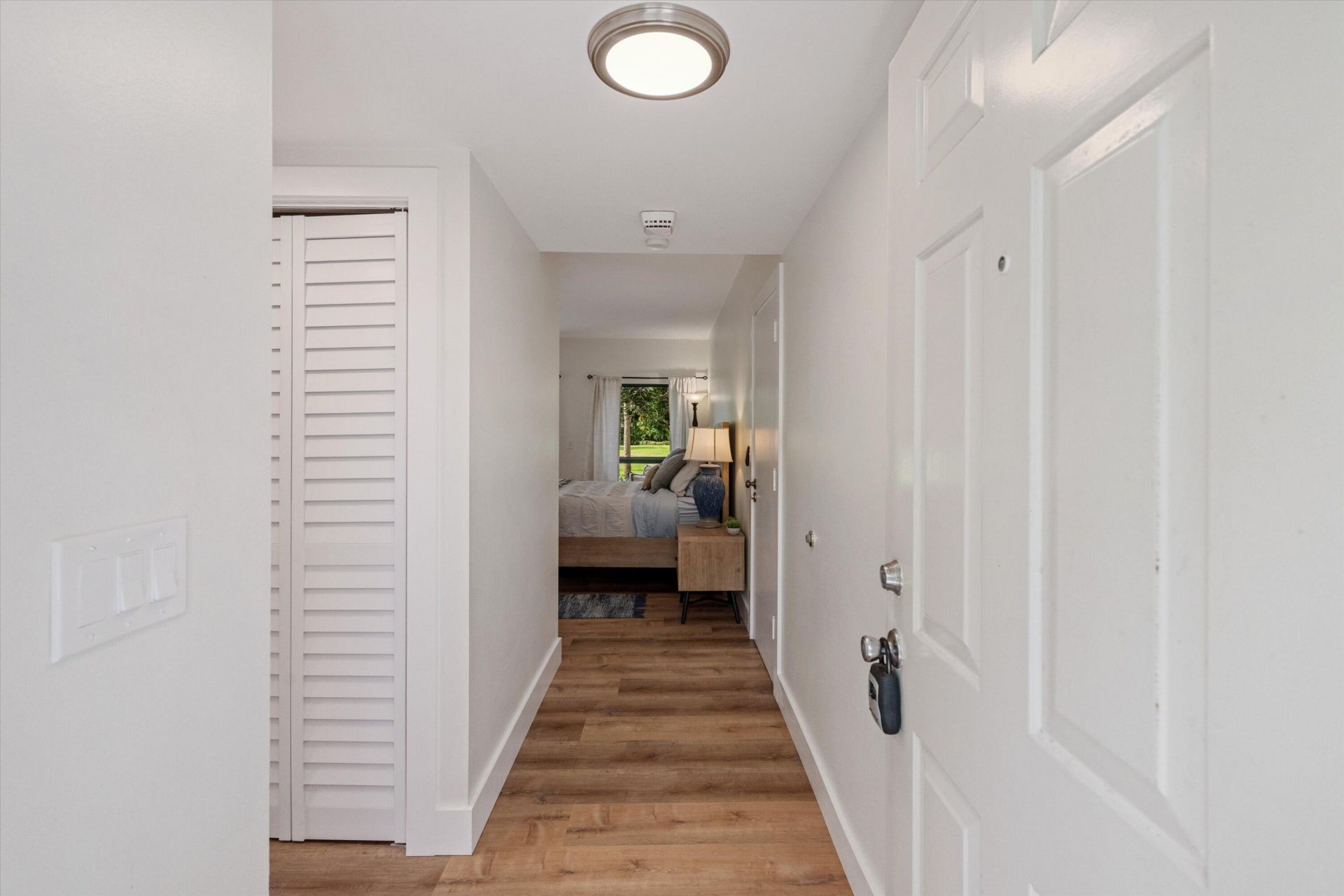 13334 Polo Club Road, Unit 240, Wellington, FL 33414 Photo