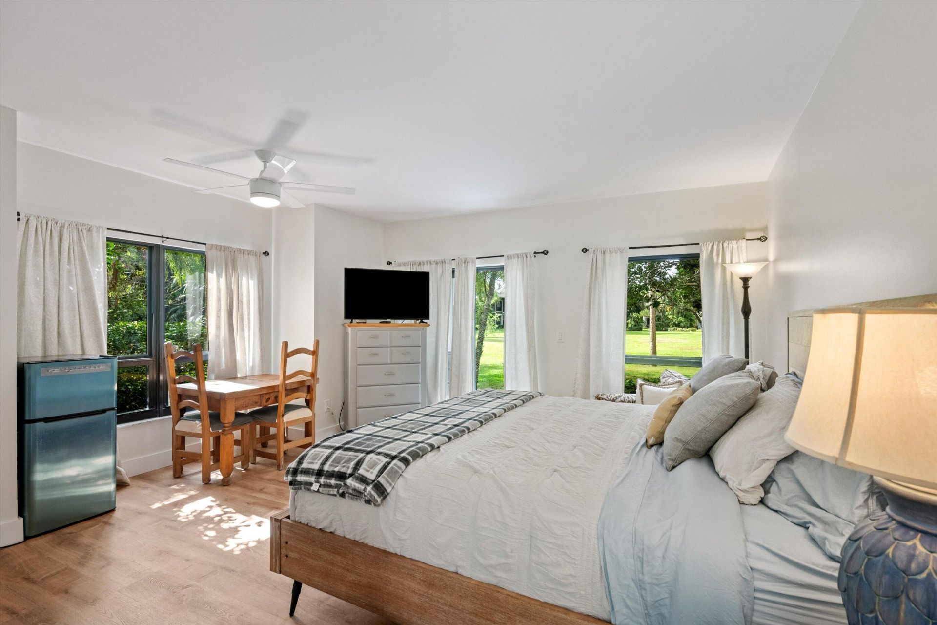 13334 Polo Club Road, Unit 240, Wellington, FL 33414 Photo